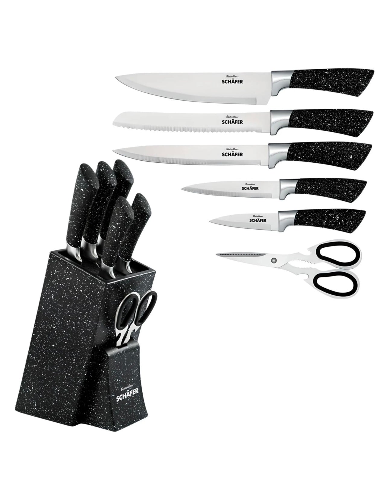 Medium Ceyiz Bundle