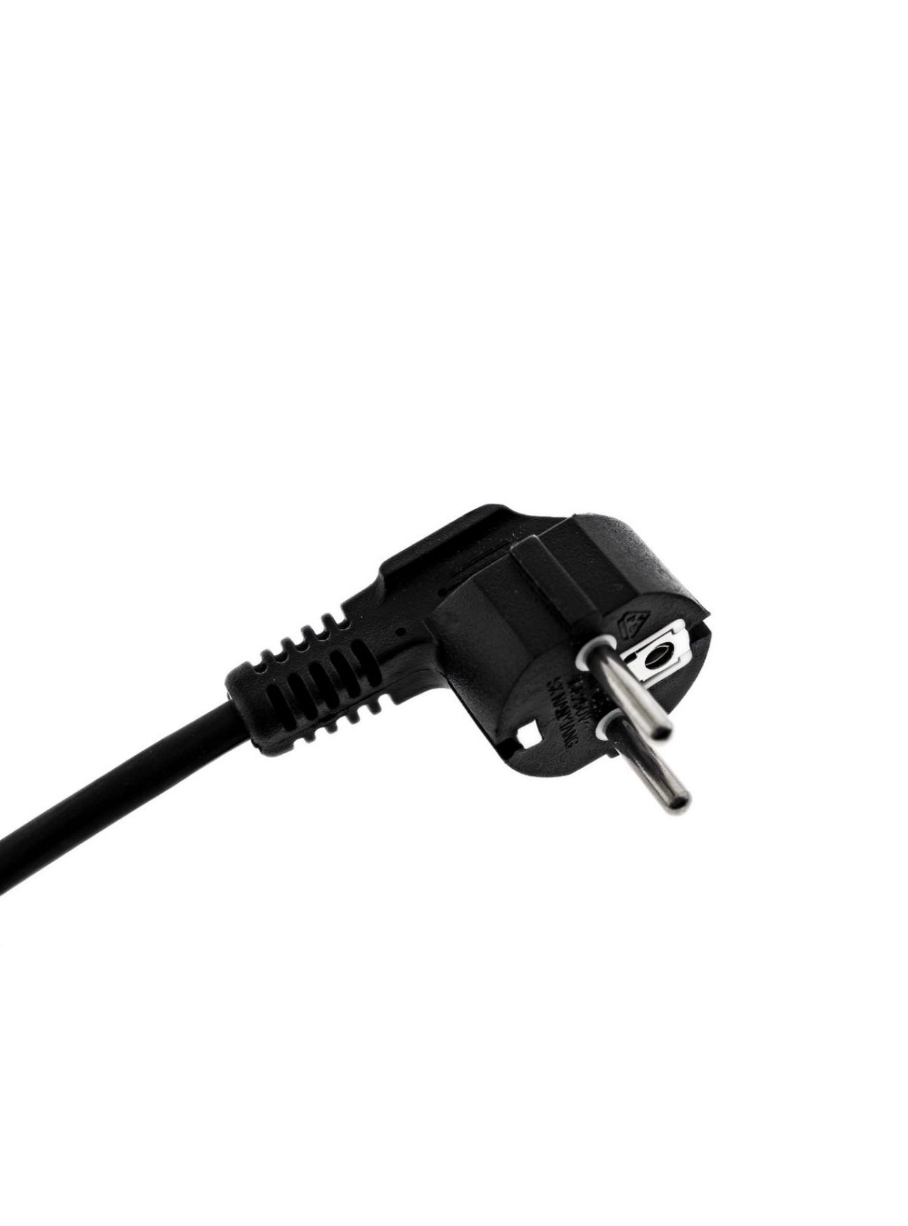 Kochplatte Michelino - Elektrische Einzelkochplatte mit Thermostatsteuerung