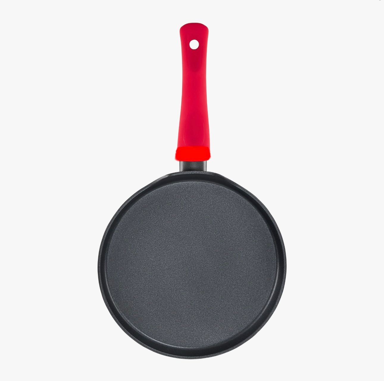 Crepepfanne 24cm Michelino Serie Nora - Perfekte Crepes und Pfannkuchen