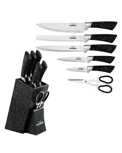 Medium Ceyiz Bundle