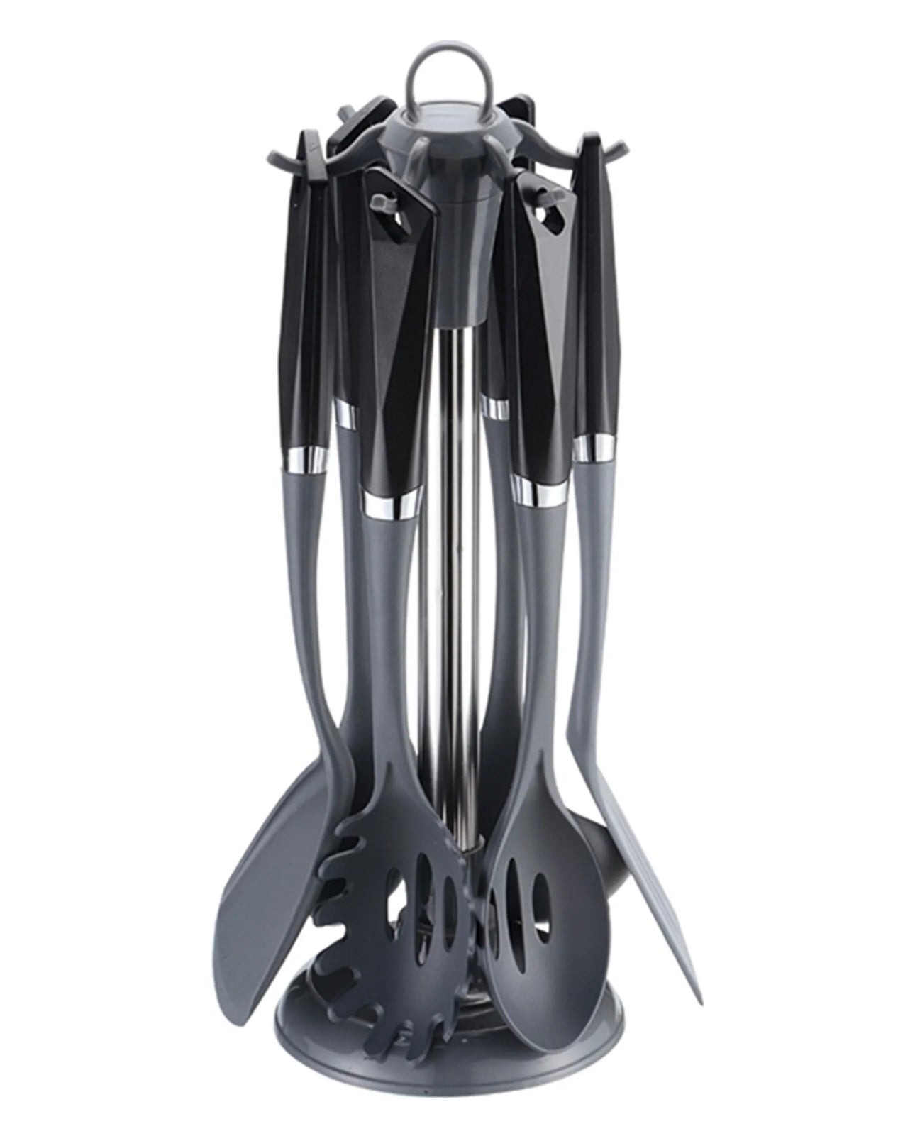 Large Ceyiz Bundle