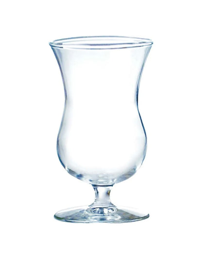 Pasabahce Gala Tee & Kaffeeglas 115ml - Heißgetränke-Glas