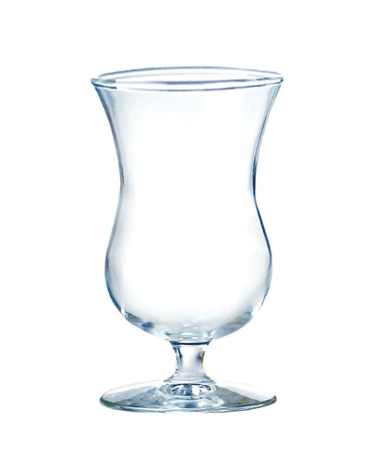Pasabahce Gala Tee & Kaffeeglas 115ml - Heißgetränke-Glas