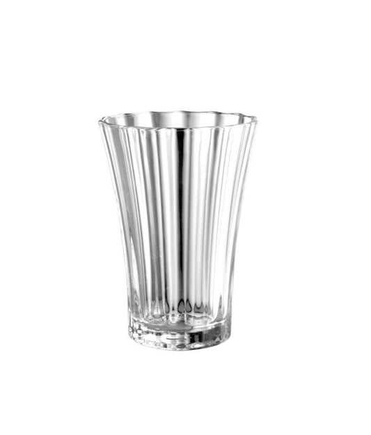 Pasabahce Diamond Gläser Set - 6x 110ml Schnapsgläser