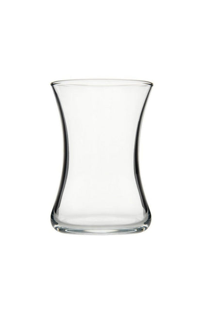 Pasabahce Miss Cay bardagi Set - 6x 170ml Teegläser
