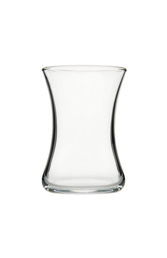 Pasabahce Miss Cay bardagi Set - 6x 170ml Teegläser
