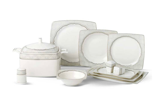 Large Ceyiz Bundle