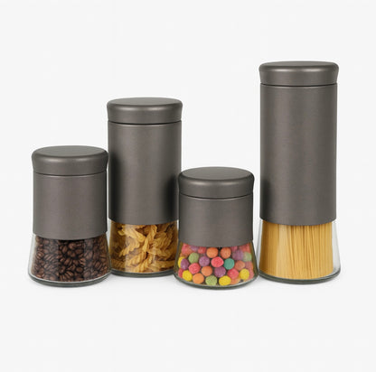 XXL Ceyiz Bundle