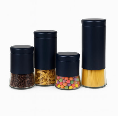 Small Ceyiz Bundle